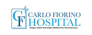 logo CARLO FIORINO__OK-Neuromed