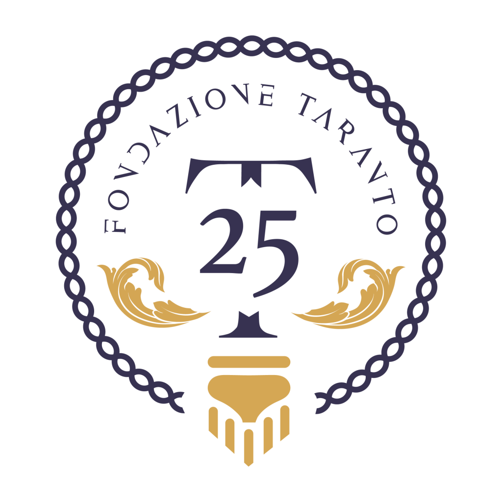 logoft25png1